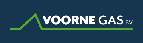 Voorne Gas