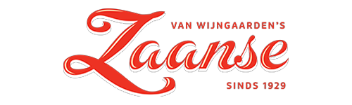 Van Wijngaarden B.V.