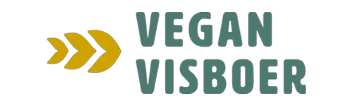 Vegan Visboer