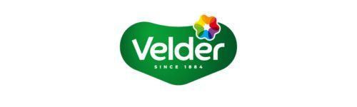 Velder