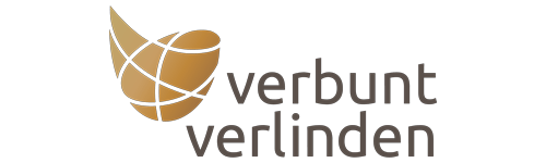 Verbunt Verlinden