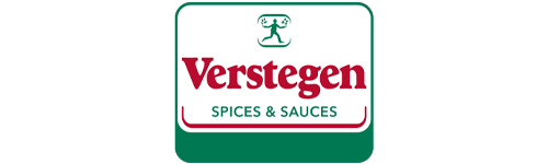 Verstegen Spices & Sauces BV