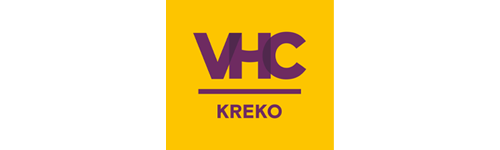 VHC Kreko groep