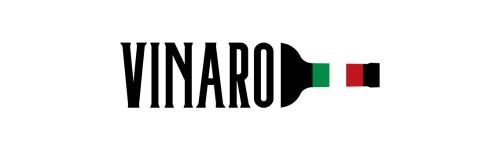 Vinaro