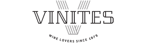 Vinites