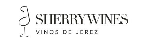 Vinos de Jerez