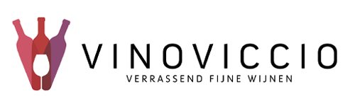 Vinoviccio
