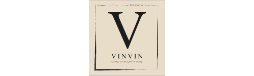 VINVIN Wines