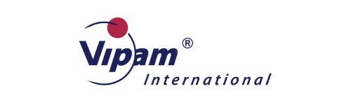 Vipam International