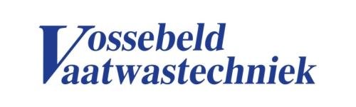 Vossebeld Vaatwastechniek