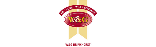 W&G Brinkhorst Best