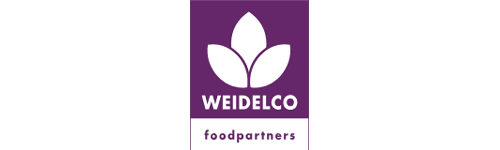 Weidelco Atsma