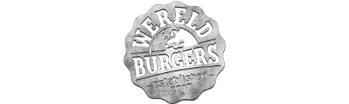 Wereldburgers BV