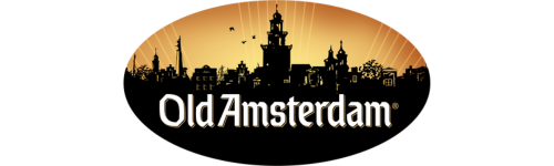 Westland Kaas