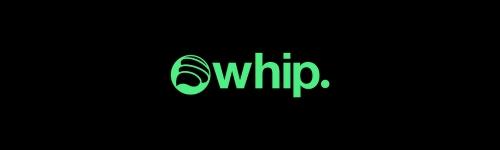 Whip