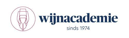 Wijnacademie