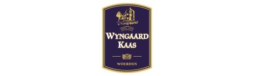 Wijngaard Kaas BV
