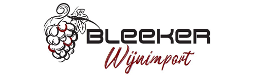 Wijnimport Bleeker (Georgische wijnspecialist)