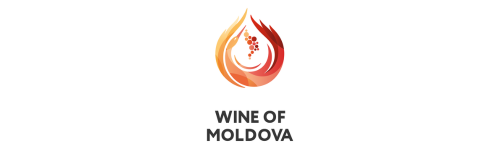 Wine of Moldova