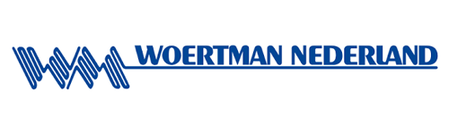 Woertman Nederland BV