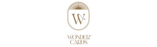 Wondercards
