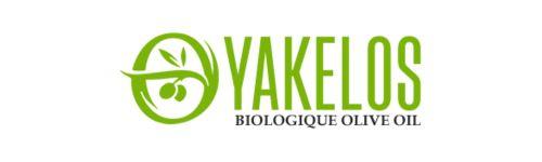Yakelos Biopura