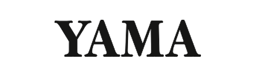 Yama Food B.V. 