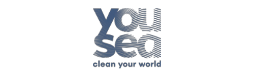 YouSea
