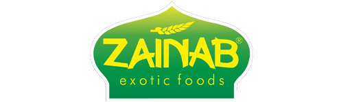Zainab Foods