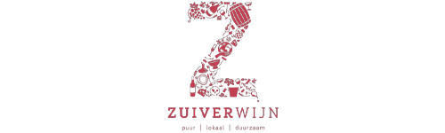 Zuiver Wijn
