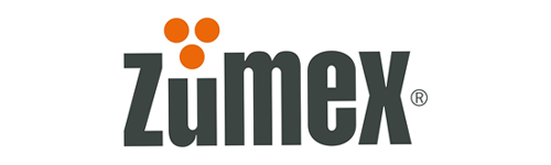 Zumex