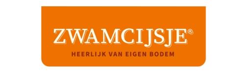 Zwamcijsje