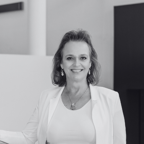 Marlies Grijns