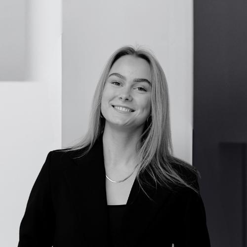 Noor Melaard